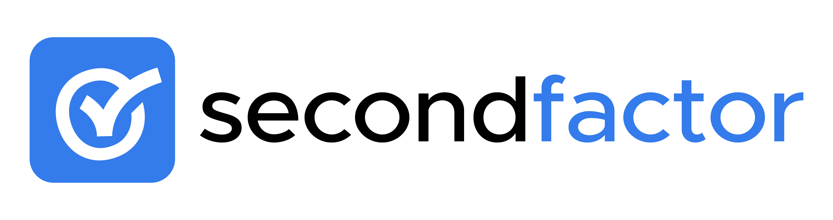 SecondFactor